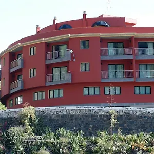 https://el-galeon.in-canary-islands.com