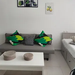 https://hotel-apartamento-331-flamero.es-andalucia.com